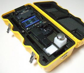 12r_w1_w285.jpg
