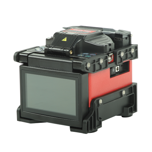 Аппарат сварочный DVP-740