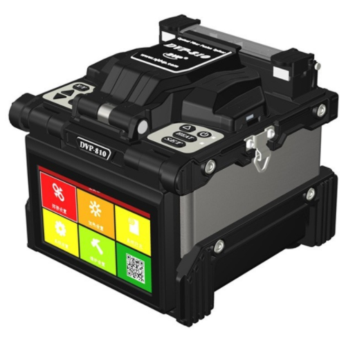 Аппарат сварочный DVP-810