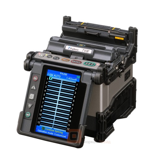 Fujikura-70R