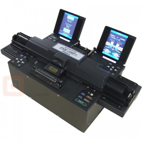 fujikura-fsm-100p+.jpg
