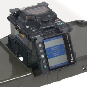 fujikuract02.jpg