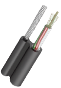opticheskij-kabel'-podvesnoj-s-vneshnim-nesushhim-jelementom.jpg_produ