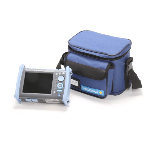 Кейс Yokogawa AQ1200 AQ1000