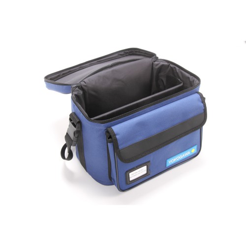 Кейс Yokogawa AQ7280