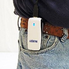 lightel-di-1000-wifi.jpg