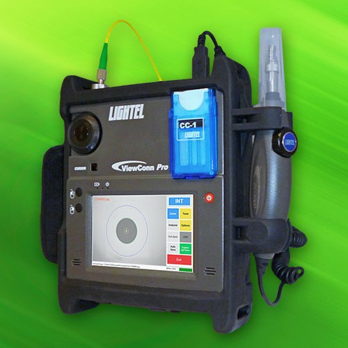 lightel-vc-8200.png