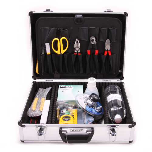 НИМ-25 Knipex
