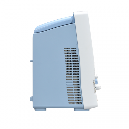Осциллограф Yokogawa DLM3022