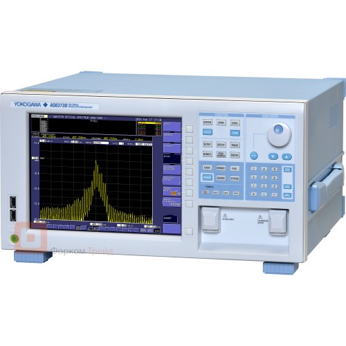 yokogawa-6373b.jpg