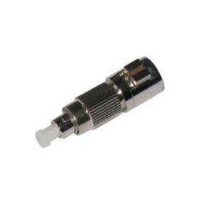fujikura-fjkit-01.jpg_