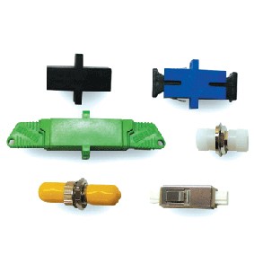 fujikura-fjkit-01.jpg_