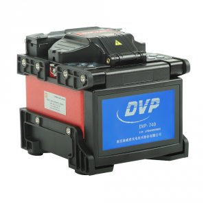 Аппарат сварочный DVP-740