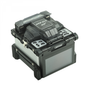 Аппарат сварочный DVP-810