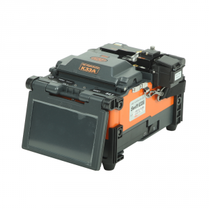 Аппарат сварочный Ilsintech Swift K33A