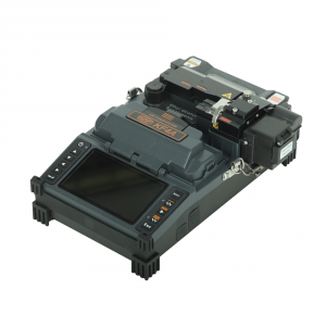 Аппарат сварочный Ilsintech Swift KF4A