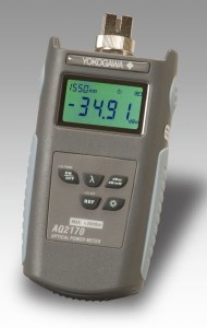 aq2170_lg.jpg