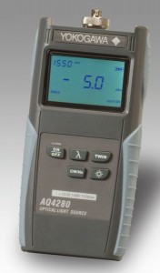 aq4280_lg.jpg
