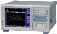aq6370c.jpg