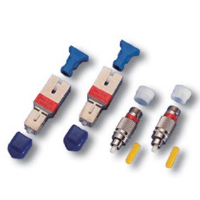 fujikura-fjkit-01.jpg_