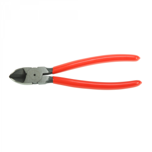 Бокорезы KNIPEX KN-7001180 (70 01 180)
