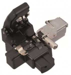 ct-06a.jpg