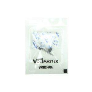 Электроды Volsmaster VMR2-20A