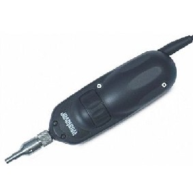 fujikura-fjkit-01.jpg_
