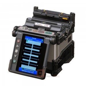 fujikura-19r.jpg