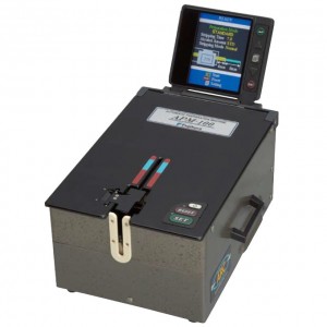 fujikura-apm-100.jpg
