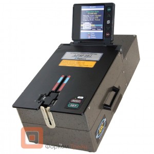 fujikura-apm-101.jpg
