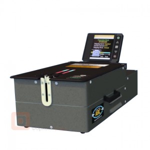 fujikura-apm-102_1.jpg