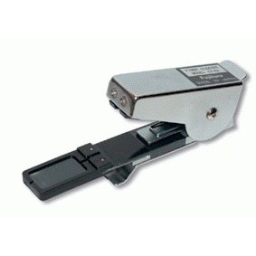 fujikura-ct-02.jpg