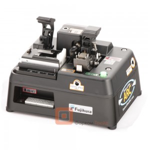 fujikura-ct-100.jpg
