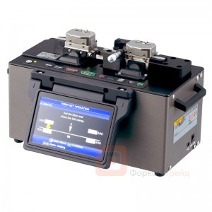 fujikura-ct-105.jpg