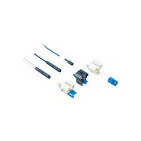 fujikuract02.jpg_produ