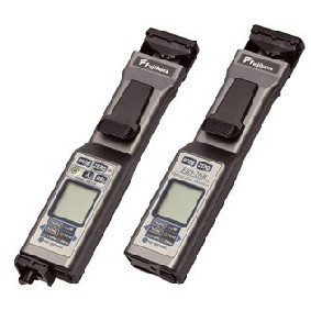 fujikura-fjkit-01.jpg_