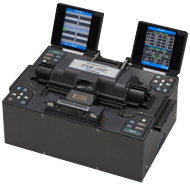 fujikura-fsm-100p.png