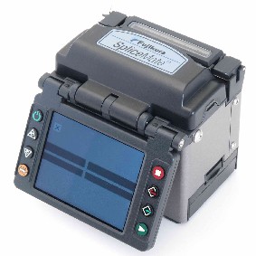 fujikuract02.jpg_produ
