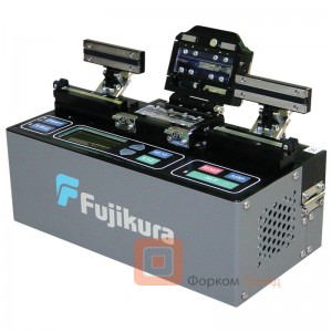 fujikura-fsr-02.jpg
