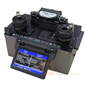 fujikura-fsr-053.jpg