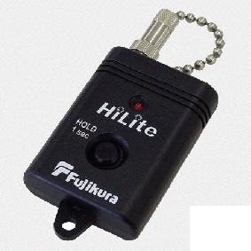 fujikura-fvi-01.jpg