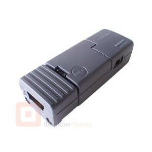 fujikura-hjs-02-80.jpg