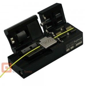 fujikura-js-02-900.jpg