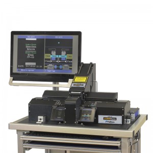 fujikura-lzm-100_small.jpg