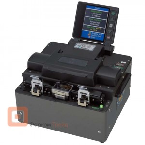 fujikura-pcs-100.jpg