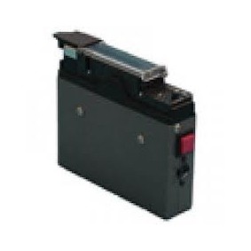 fujikura-sh-8c.jpg