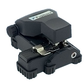 fujikuract02.jpg_produ