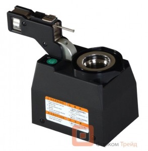 fujikura-usc-02.jpg