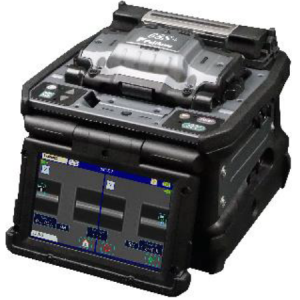 Fujikura 64S Plus